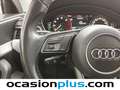 Audi A4 Avant 2.0 TFSI g-tron S line ed. S-T Gris - thumbnail 29