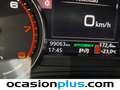 Audi A4 Avant 2.0 TFSI g-tron S line ed. S-T Gris - thumbnail 10