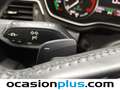 Audi A4 Avant 2.0 TFSI g-tron S line ed. S-T Gris - thumbnail 30