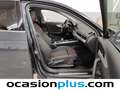 Audi A4 Avant 2.0 TFSI g-tron S line ed. S-T Gris - thumbnail 21