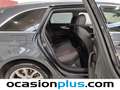 Audi A4 Avant 2.0 TFSI g-tron S line ed. S-T Gris - thumbnail 20