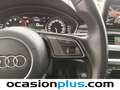 Audi A4 Avant 2.0 TFSI g-tron S line ed. S-T Gris - thumbnail 31
