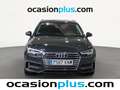 Audi A4 Avant 2.0 TFSI g-tron S line ed. S-T Gris - thumbnail 15