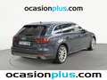 Audi A4 Avant 2.0 TFSI g-tron S line ed. S-T Gris - thumbnail 3