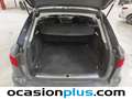 Audi A4 Avant 2.0 TFSI g-tron S line ed. S-T Gris - thumbnail 19