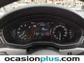 Audi A4 Avant 2.0 TFSI g-tron S line ed. S-T Gris - thumbnail 27