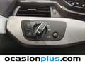 Audi A4 Avant 2.0 TFSI g-tron S line ed. S-T Gris - thumbnail 13