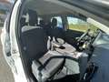 Mazda 2 1.5 Hybrid VVT-i 116 AT Centre-Line Kamera DAB Blanc - thumbnail 20