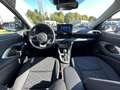 Mazda 2 1.5 Hybrid VVT-i 116 AT Centre-Line Kamera DAB Blanc - thumbnail 9