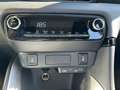 Mazda 2 1.5 Hybrid VVT-i 116 AT Centre-Line Kamera DAB Blanc - thumbnail 13