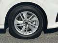 Mazda 2 1.5 Hybrid VVT-i 116 AT Centre-Line Kamera DAB Blanc - thumbnail 23