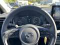 Mazda 2 1.5 Hybrid VVT-i 116 AT Centre-Line Kamera DAB Blanc - thumbnail 11