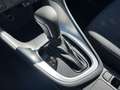 Mazda 2 1.5 Hybrid VVT-i 116 AT Centre-Line Kamera DAB Blanc - thumbnail 14