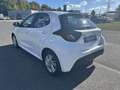 Mazda 2 1.5 Hybrid VVT-i 116 AT Centre-Line Kamera DAB Blanc - thumbnail 4