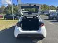 Mazda 2 1.5 Hybrid VVT-i 116 AT Centre-Line Kamera DAB Blanc - thumbnail 5