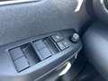 Mazda 2 1.5 Hybrid VVT-i 116 AT Centre-Line Kamera DAB Blanc - thumbnail 15