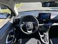 Mazda 2 1.5 Hybrid VVT-i 116 AT Centre-Line Kamera DAB Blanc - thumbnail 10
