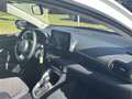 Mazda 2 1.5 Hybrid VVT-i 116 AT Centre-Line Kamera DAB Blanc - thumbnail 12