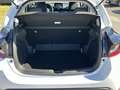 Mazda 2 1.5 Hybrid VVT-i 116 AT Centre-Line Kamera DAB Blanc - thumbnail 21