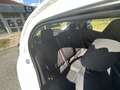 Mazda 2 1.5 Hybrid VVT-i 116 AT Centre-Line Kamera DAB Blanc - thumbnail 22