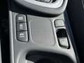 Mazda 2 1.5 Hybrid VVT-i 116 AT Centre-Line Kamera DAB Blanc - thumbnail 18