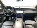 Maserati Grecale 3.0 V6 Trofeo 530cv auto Schwarz - thumbnail 10