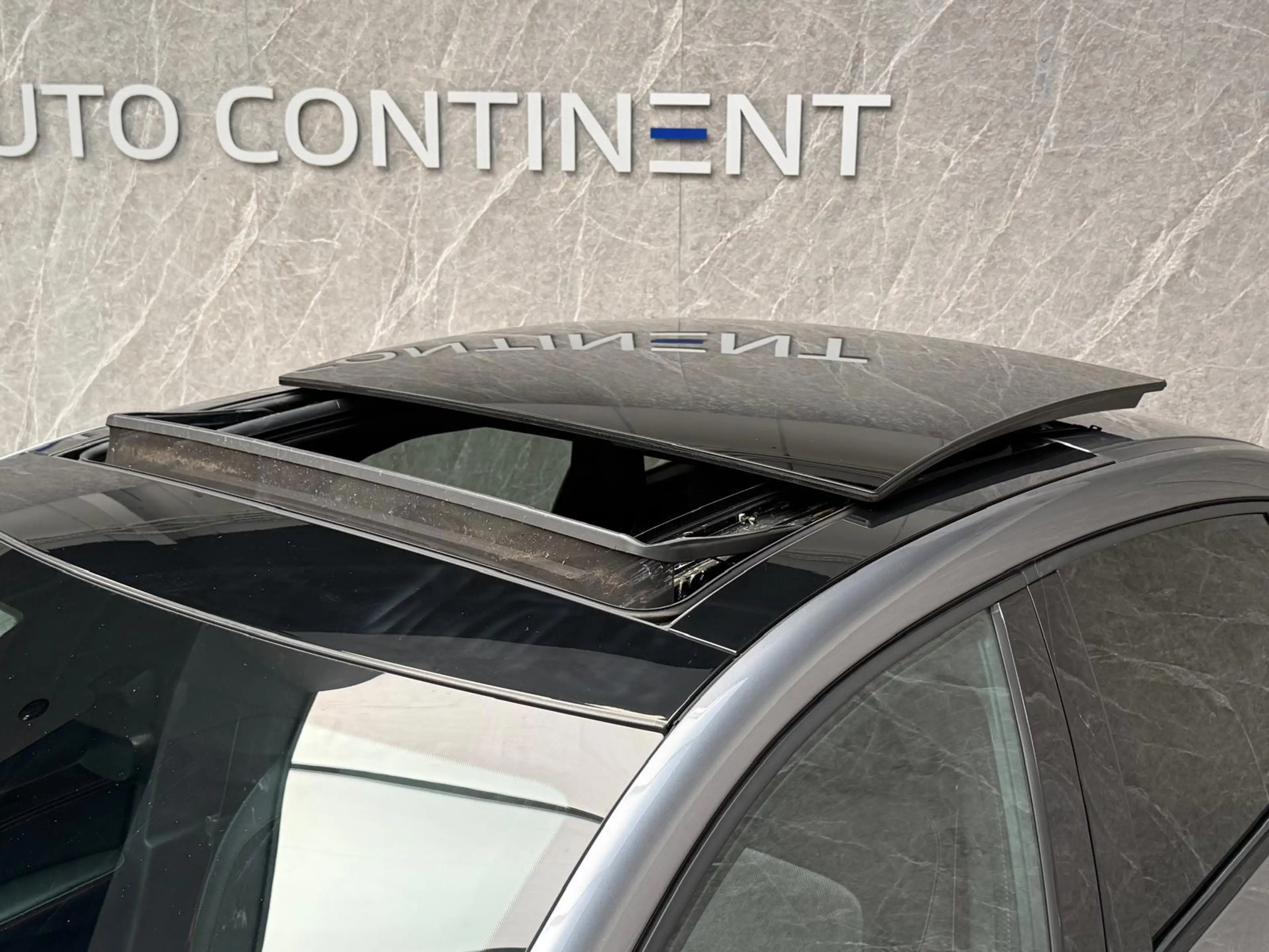 Renault Arkana 1.6 E-Tech Hybrid 145 R.S. Line / 1e Eigenaar / NA — photo 5