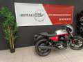 Moto Guzzi V 7 Argintiu - thumbnail 2