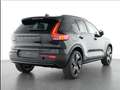 Volvo XC40 B3 Plus Black Edition/AHK/Pano/360K/20Zoll Klima Schwarz - thumbnail 2