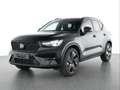 Volvo XC40 B3 Plus Black Edition/AHK/Pano/360K/20Zoll Klima Schwarz - thumbnail 1