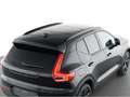 Volvo XC40 B3 Plus Black Edition/AHK/Pano/360K/20Zoll Klima Schwarz - thumbnail 3