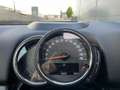 MINI Cooper SE Countryman Mini ALL4 Hybrid Chili Autom. *VOL Gris - thumbnail 24
