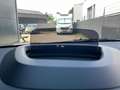 MINI Cooper SE Countryman Mini ALL4 Hybrid Chili Autom. *VOL Gris - thumbnail 23