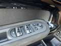 MINI Cooper SE Countryman Mini ALL4 Hybrid Chili Autom. *VOL Gris - thumbnail 40
