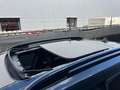 MINI Cooper SE Countryman Mini ALL4 Hybrid Chili Autom. *VOL Gris - thumbnail 11