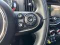 MINI Cooper SE Countryman Mini ALL4 Hybrid Chili Autom. *VOL Gris - thumbnail 26