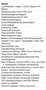 MINI Cooper SE Countryman Mini ALL4 Hybrid Chili Autom. *VOL Gris - thumbnail 44