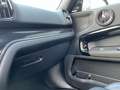MINI Cooper SE Countryman Mini ALL4 Hybrid Chili Autom. *VOL Gris - thumbnail 39