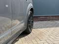 MINI Cooper SE Countryman Mini ALL4 Hybrid Chili Autom. *VOL Gris - thumbnail 13