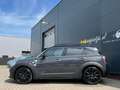 MINI Cooper SE Countryman Mini ALL4 Hybrid Chili Autom. *VOL Gris - thumbnail 6