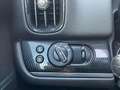 MINI Cooper SE Countryman Mini ALL4 Hybrid Chili Autom. *VOL Gris - thumbnail 38