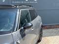 MINI Cooper SE Countryman Mini ALL4 Hybrid Chili Autom. *VOL Gris - thumbnail 12