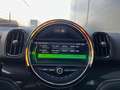 MINI Cooper SE Countryman Mini ALL4 Hybrid Chili Autom. *VOL Gris - thumbnail 30
