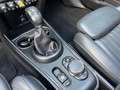 MINI Cooper SE Countryman Mini ALL4 Hybrid Chili Autom. *VOL Gris - thumbnail 35