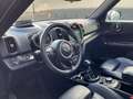 MINI Cooper SE Countryman Mini ALL4 Hybrid Chili Autom. *VOL Gris - thumbnail 14
