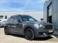 MINI Cooper SE Countryman Mini ALL4 Hybrid Chili Autom. *VOL Gris - thumbnail 9