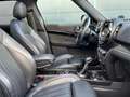 MINI Cooper SE Countryman Mini ALL4 Hybrid Chili Autom. *VOL Gris - thumbnail 18
