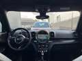 MINI Cooper SE Countryman Mini ALL4 Hybrid Chili Autom. *VOL Gris - thumbnail 21