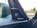 MINI Cooper SE Countryman Mini ALL4 Hybrid Chili Autom. *VOL Gris - thumbnail 32