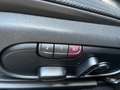 MINI Cooper SE Countryman Mini ALL4 Hybrid Chili Autom. *VOL Gris - thumbnail 16